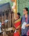 जातियों का जंजाल6