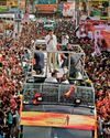 संकट में विजय1