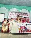 नए जमाने के महाजन9