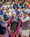 India Today Hindi
