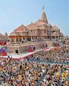 India Today Hindi