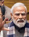 India Today Hindi