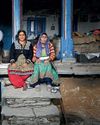 भूतों का डेरा बने गांव भूतों का डेरा बने गांव10