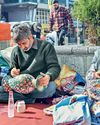 टैरिफ शिल्पकारों का काल टैरिफ शिल्पकारों का काल5