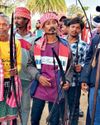 बंगालियों से ऐसी रार! बंगालियों से ऐसी रार!3