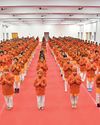 एक अभियान मैकाले की सोच के खिलाफ एक अभियान मैकाले की सोच के खिलाफ1