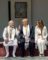 India Today Hindi