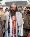 घोटालों का दौर19