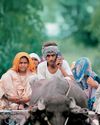 India Today Hindi
