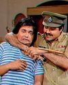 India Today Hindi