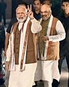 उस्ताद खिलाड़ी50