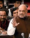 India Today Hindi