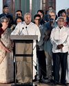 India Today Hindi