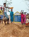 नागरिक अधिकारों में आई बड़ी क्रांति34