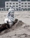 ग्लोबल वार्मिंग38
