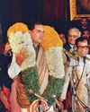 राजीव के विरोधाभास8
