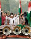 India Today Hindi