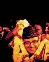 पिछड़ों का मसीहा16