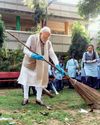 India Today Hindi