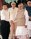अमन की मृग मरीचिका25