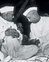 ..और बुझ गई रोशनी उम्मीद की2
