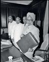 India Today Hindi