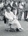 गूढ़ सुधारक18