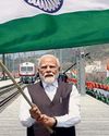 बेमिसाल विरासत52