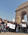 जब देश हुआ शर्मसार36