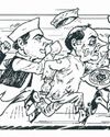 तीखे मोड़15