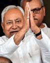 India Today Hindi