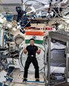 India Today Hindi