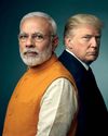 बुलंद और बेलगाम0