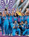 India Today Hindi