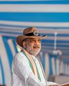 India Today Hindi
