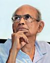 पर्यावरण का आजीवन प्रहरी18