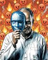 लोकतंत्र को डीपफेक की ललकार10