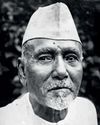 India Today Hindi