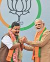 India Today Hindi