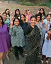 India Today Hindi