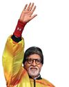 India Today Hindi