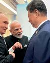 India Today Hindi