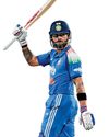India Today Hindi