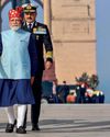 India Today Hindi