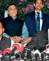 कांग्रेस में उथल-पुथल2