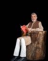 India Today Hindi
