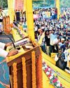 जातिगत वर्चस्व की जंग12