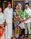 विजय बनाम विजयकांत4