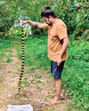 न इलाज, न मुआवजा6