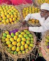 किसका है अल्फांसो9